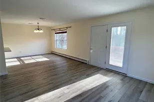 568 County Rte 49, Middletown, NY 10940 - Photo 13