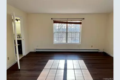 568 County Route 49 #2C, Middletown, NY 10940 - Photo 19