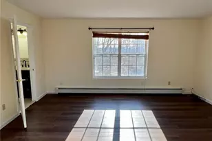 568 County Rte 49, Middletown, NY 10940 - Photo 19