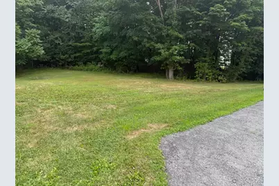 568 County Route 49 #2C, Middletown, NY 10940 - Photo 27