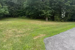 568 County Rte 49, Middletown, NY 10940 - Photo 27