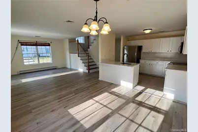 568 County Route 49 #2C, Middletown, NY 10940 - Photo 11