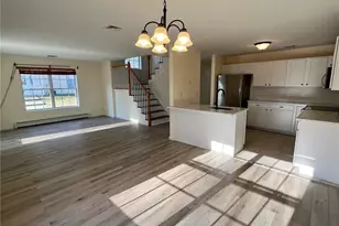 568 County Rte 49, Middletown, NY 10940 - Photo 11