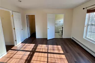 568 County Rte 49, Middletown, NY 10940 - Photo 17