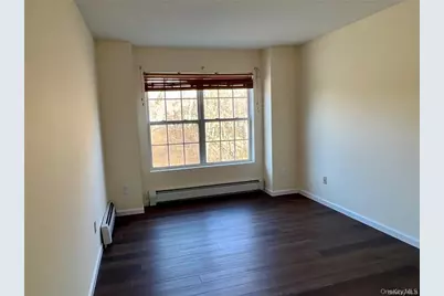 568 County Route 49 #2C, Middletown, NY 10940 - Photo 23