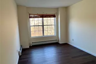 568 County Rte 49, Middletown, NY 10940 - Photo 23