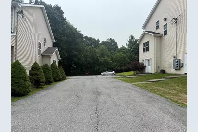 568 County Route 49 #2C, Middletown, NY 10940 - Photo 5