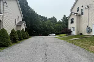 568 County Rte 49, Middletown, NY 10940 - Photo 5