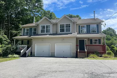568 County Route 49 #2C, Middletown, NY 10940 - Photo 3