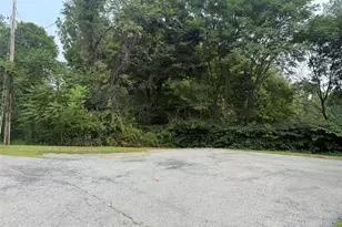 568 County Rte 49, Middletown, NY 10940 - Photo 29