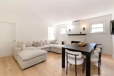 3718 Francis Lewis, Bayside, NY 11361 - Photo 9