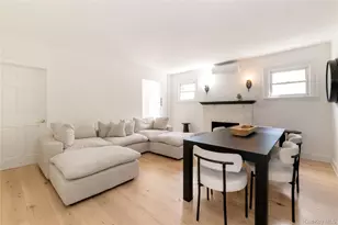 3718 Francis Lewis, Bayside, NY 11361 - Photo 9