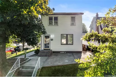 3718 Francis Lewis, Bayside, NY 11361 - Photo 1