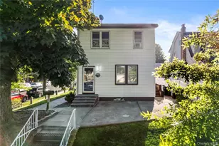 3718 Francis Lewis, Bayside, NY 11361 - Photo 1