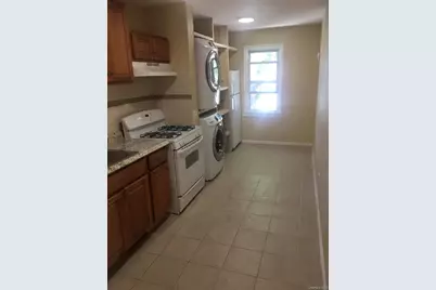 3718 Francis Lewis, Bayside, NY 11361 - Photo 23