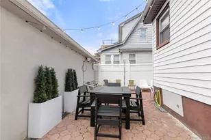 3718 Francis Lewis, Bayside, NY 11361 - Photo 7
