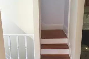 3718 Francis Lewis, Bayside, NY 11361 - Photo 25