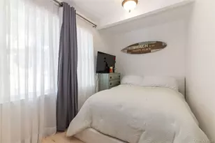 3718 Francis Lewis, Bayside, NY 11361 - Photo 13