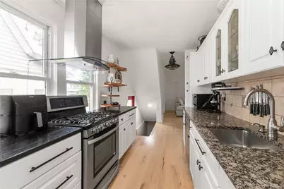 3718 Francis Lewis, Bayside, NY 11361 - Photo 15