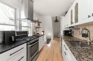 3718 Francis Lewis, Bayside, NY 11361 - Photo 15