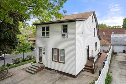 3718 Francis Lewis Boulevard, Flushing, NY 11361 - Photo 5