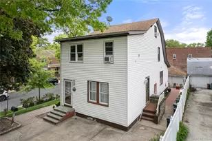3718 Francis Lewis Blvd, Flushing, NY 11361 - Photo 5