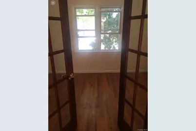 3718 Francis Lewis, Bayside, NY 11361 - Photo 27