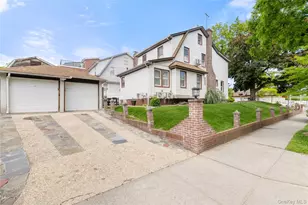 3718 Francis Lewis, Bayside, NY 11361 - Photo 5