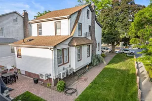 3718 Francis Lewis, Bayside, NY 11361 - Photo 3