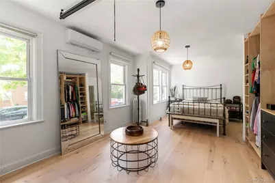 3718 Francis Lewis, Bayside, NY 11361 - Photo 17
