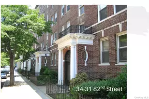 34-31 82nd St, Jackson Heights, NY 11372 - Photo 1