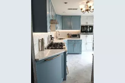 3431 82nd Street #1, Jackson Heights, NY 11372 - Photo 5