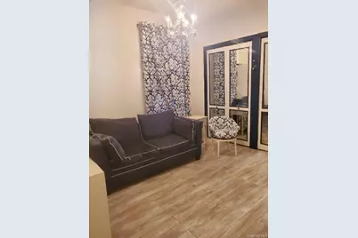 3431 82nd Street #1, Jackson Heights, NY 11372 - Photo 9