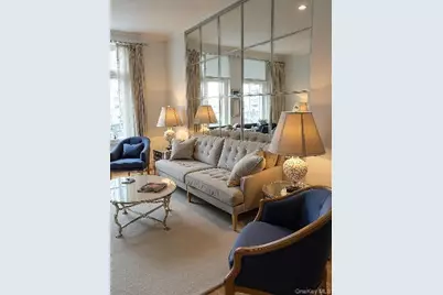 3431 82nd Street #1, Jackson Heights, NY 11372 - Photo 3