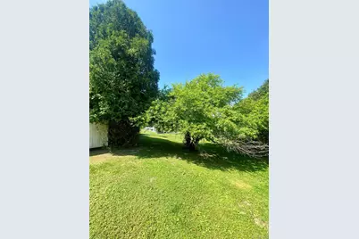 7 Harcourt Mews, Middletown, NY 10940 - Photo 3