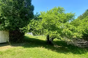 7 Harcourt Mews, Middletown, NY 10940 - Photo 3
