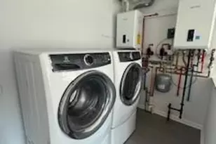 733 E Walnut St, Long Beach, NY 11561 - Photo 25
