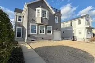 733 E Walnut St, Long Beach, NY 11561 - Photo 23
