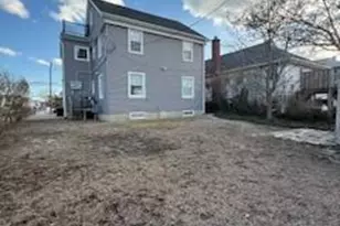 733 E Walnut St, Long Beach, NY 11561 - Photo 21