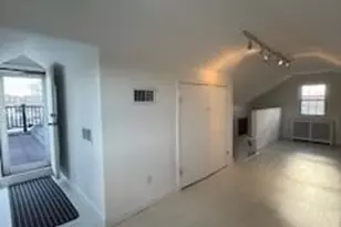 733 E Walnut St, Long Beach, NY 11561 - Photo 13