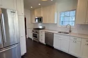 733 E Walnut St, Long Beach, NY 11561 - Photo 9