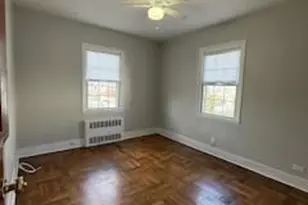 733 E Walnut St, Long Beach, NY 11561 - Photo 7