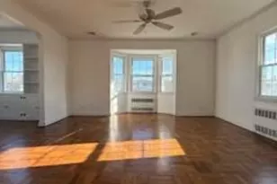 733 E Walnut St, Long Beach, NY 11561 - Photo 3