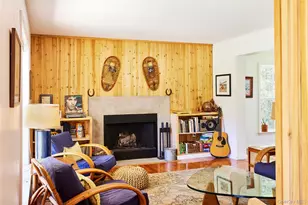 26 Elko Lake Dr, Parksville, NY 12768 - Photo 5