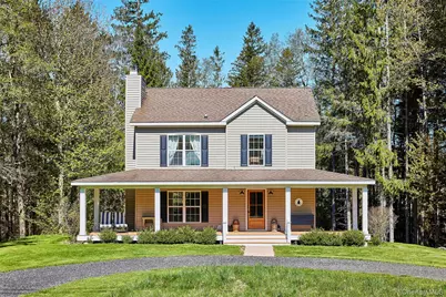 26 Elko Lake Drive, Parksville, NY 12768 - Photo 1
