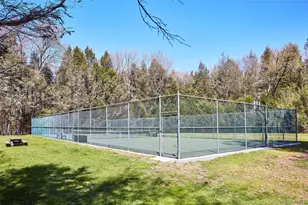 26 Elko Lake Dr, Parksville, NY 12768 - Photo 39