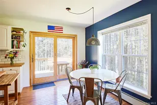 26 Elko Lake Dr, Parksville, NY 12768 - Photo 13