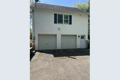 63 Station Road, Salisbury Mills, NY 12577 - Photo 3