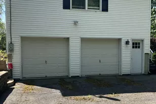 63 Station Rd, Salisbury Mills, NY 12577 - Photo 3