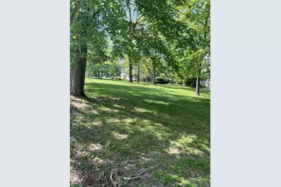 63 Station Road, Salisbury Mills, NY 12577 - Photo 5
